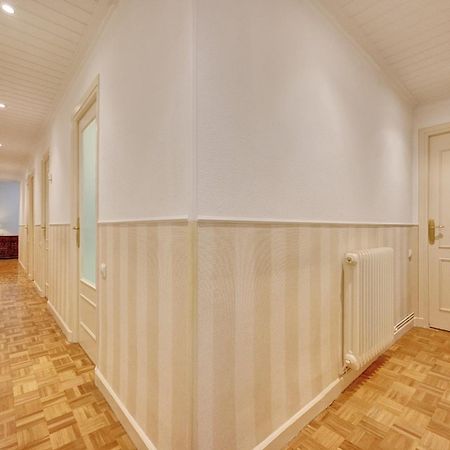 Apartamento Tempranillo Logrono By Clabao Exteriér fotografie