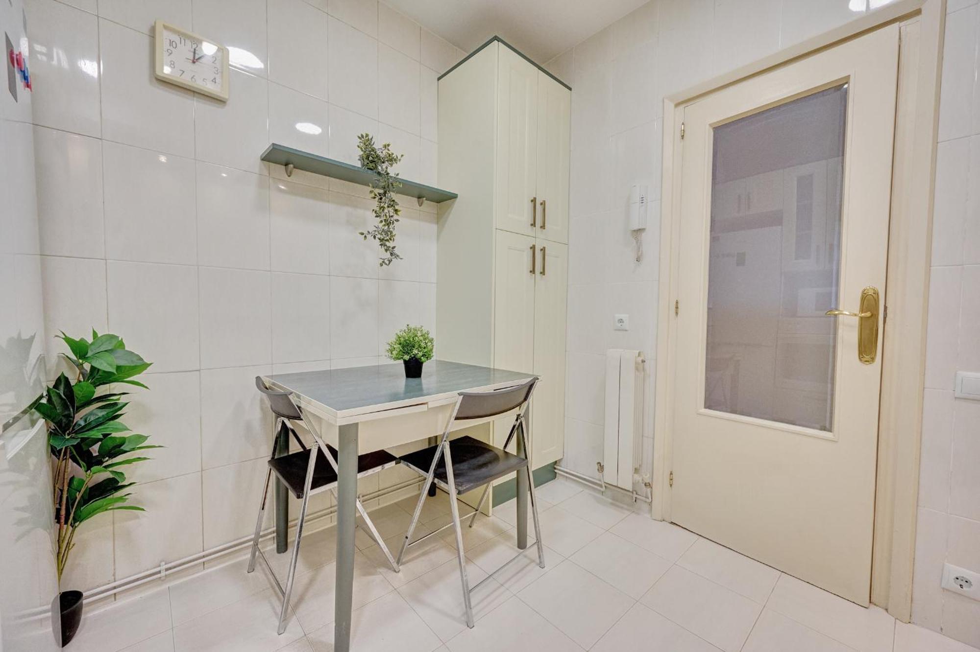 Apartamento Tempranillo Logrono By Clabao Exteriér fotografie