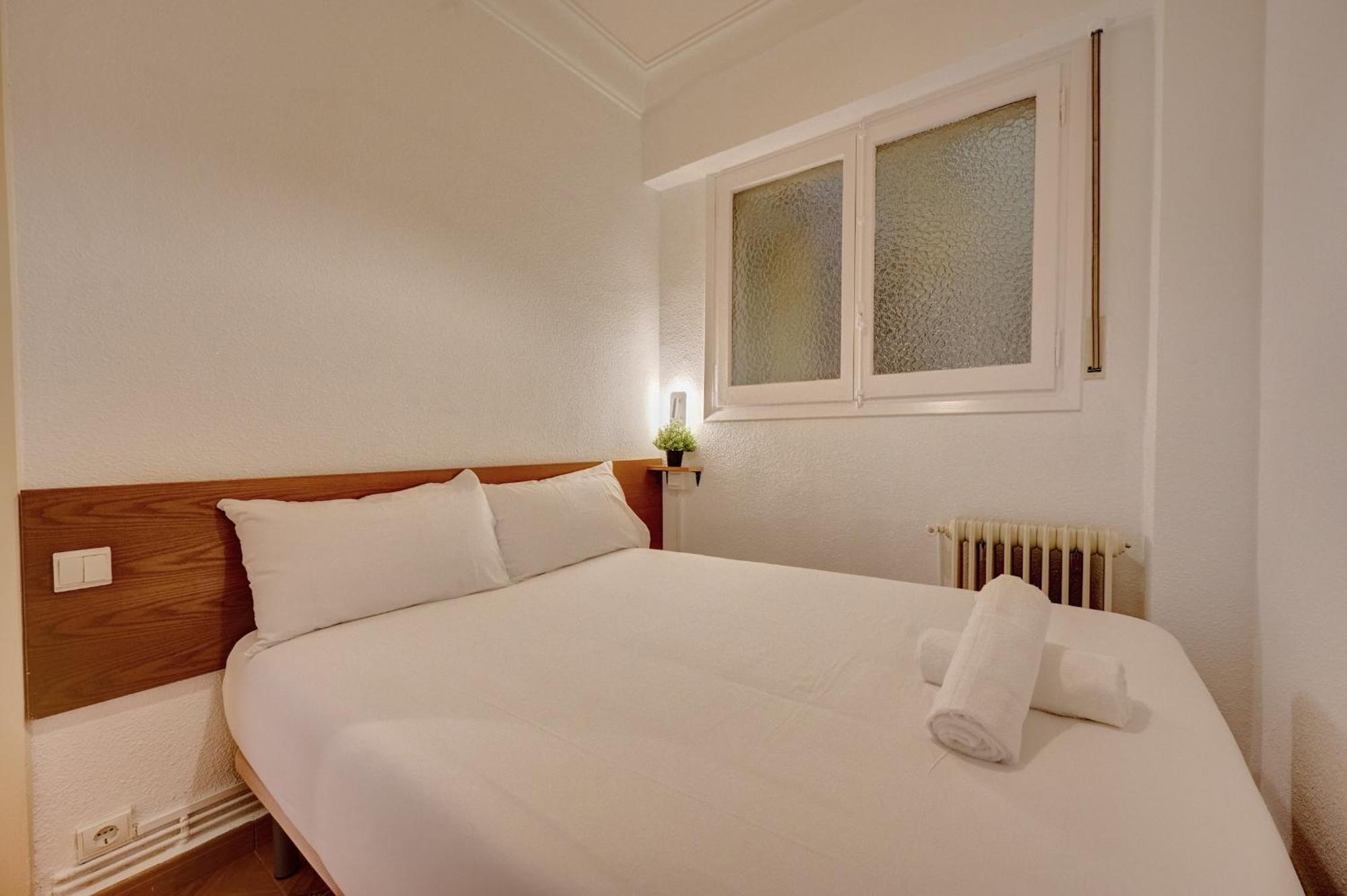 Apartamento Tempranillo Logrono By Clabao Exteriér fotografie