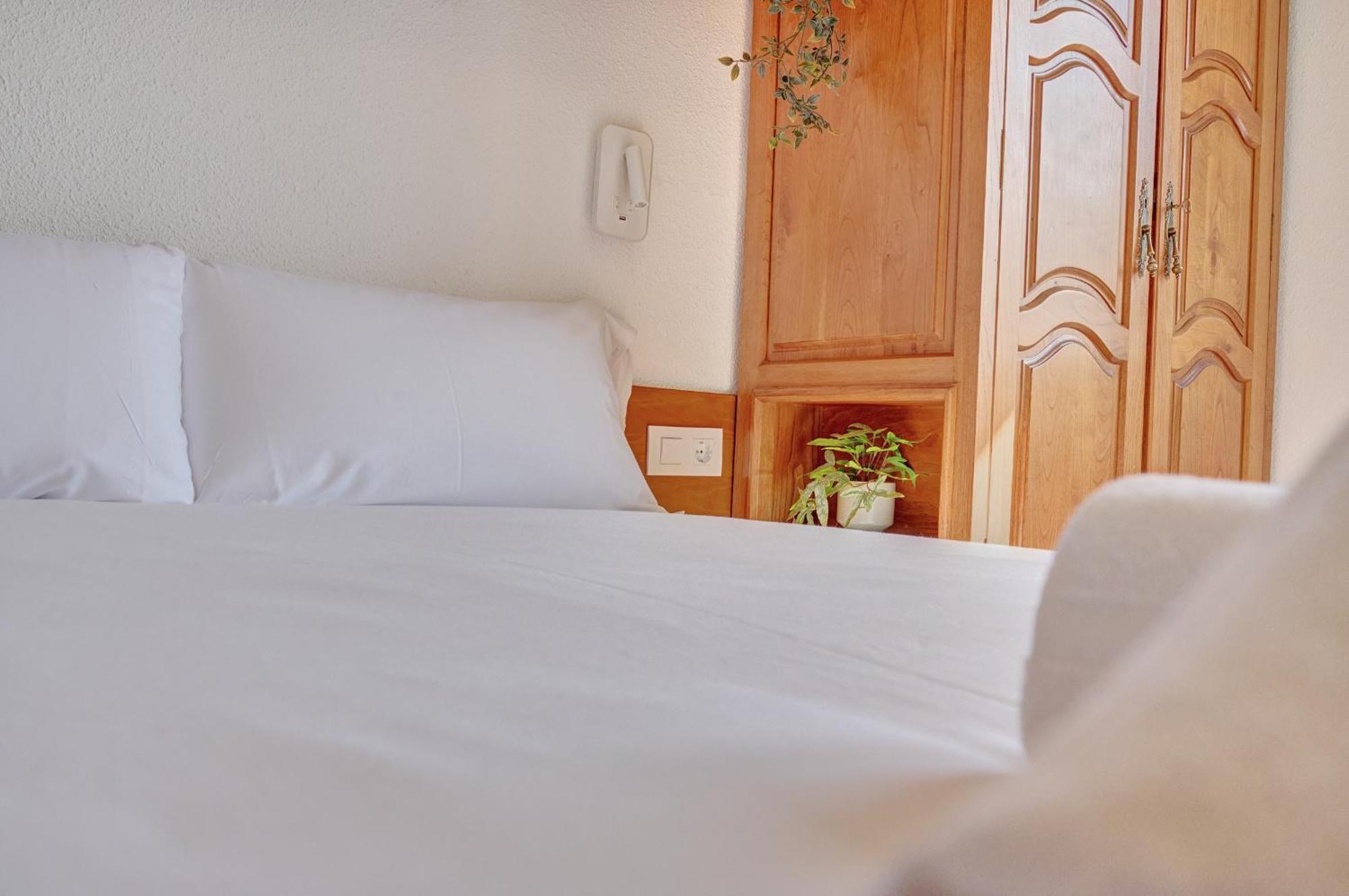 Apartamento Tempranillo Logrono By Clabao Exteriér fotografie