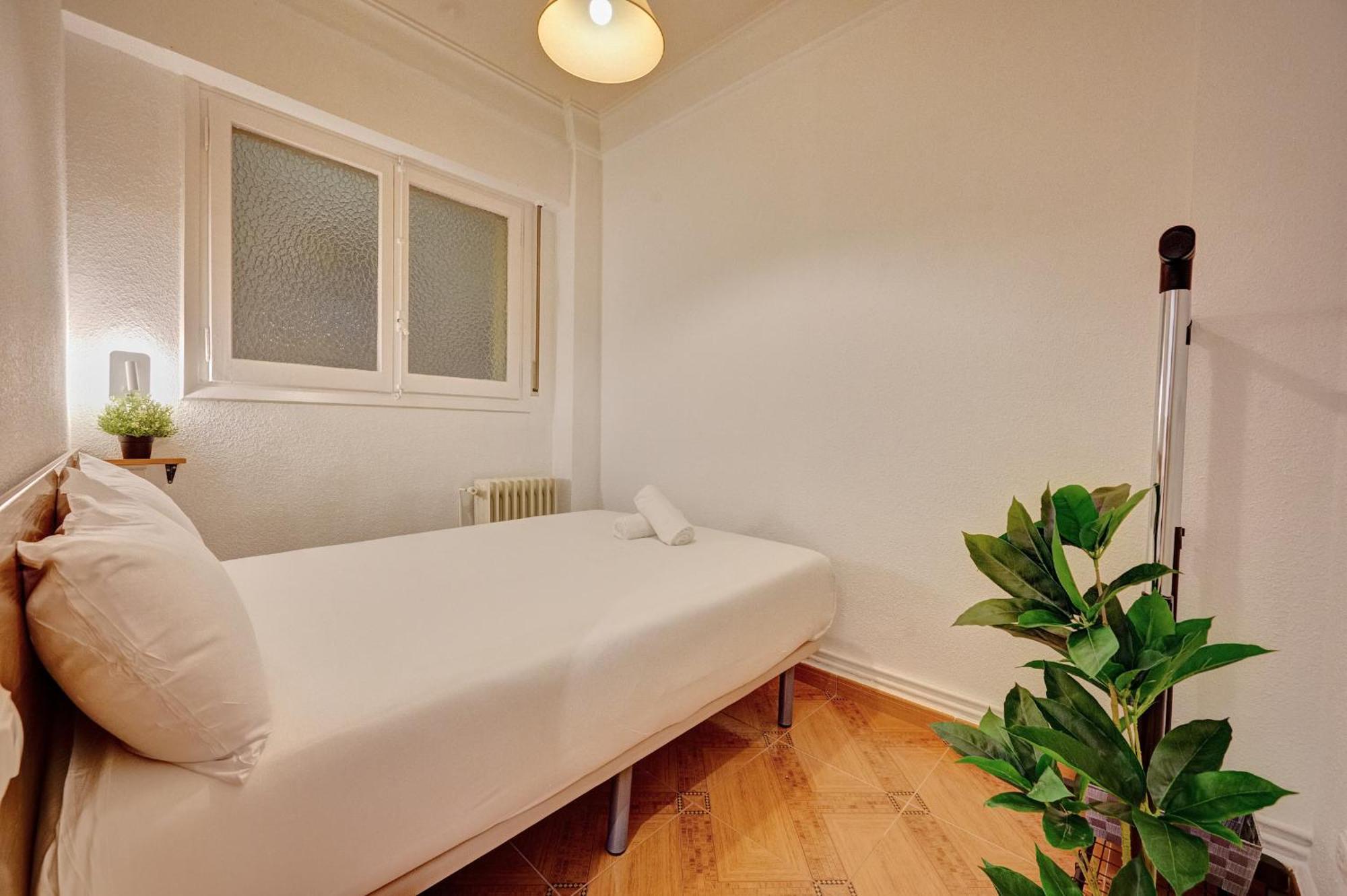 Apartamento Tempranillo Logrono By Clabao Exteriér fotografie